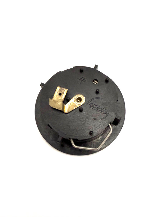 VERTEX Horn Button