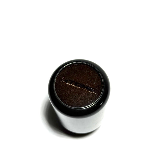 Tomei Shift Knob