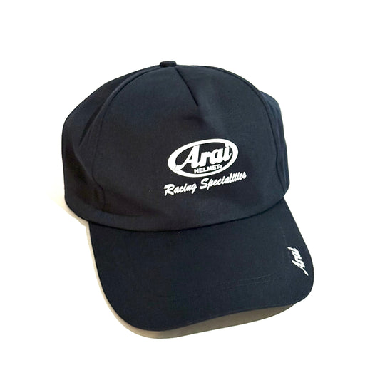 Arai Racing Specialties Hat