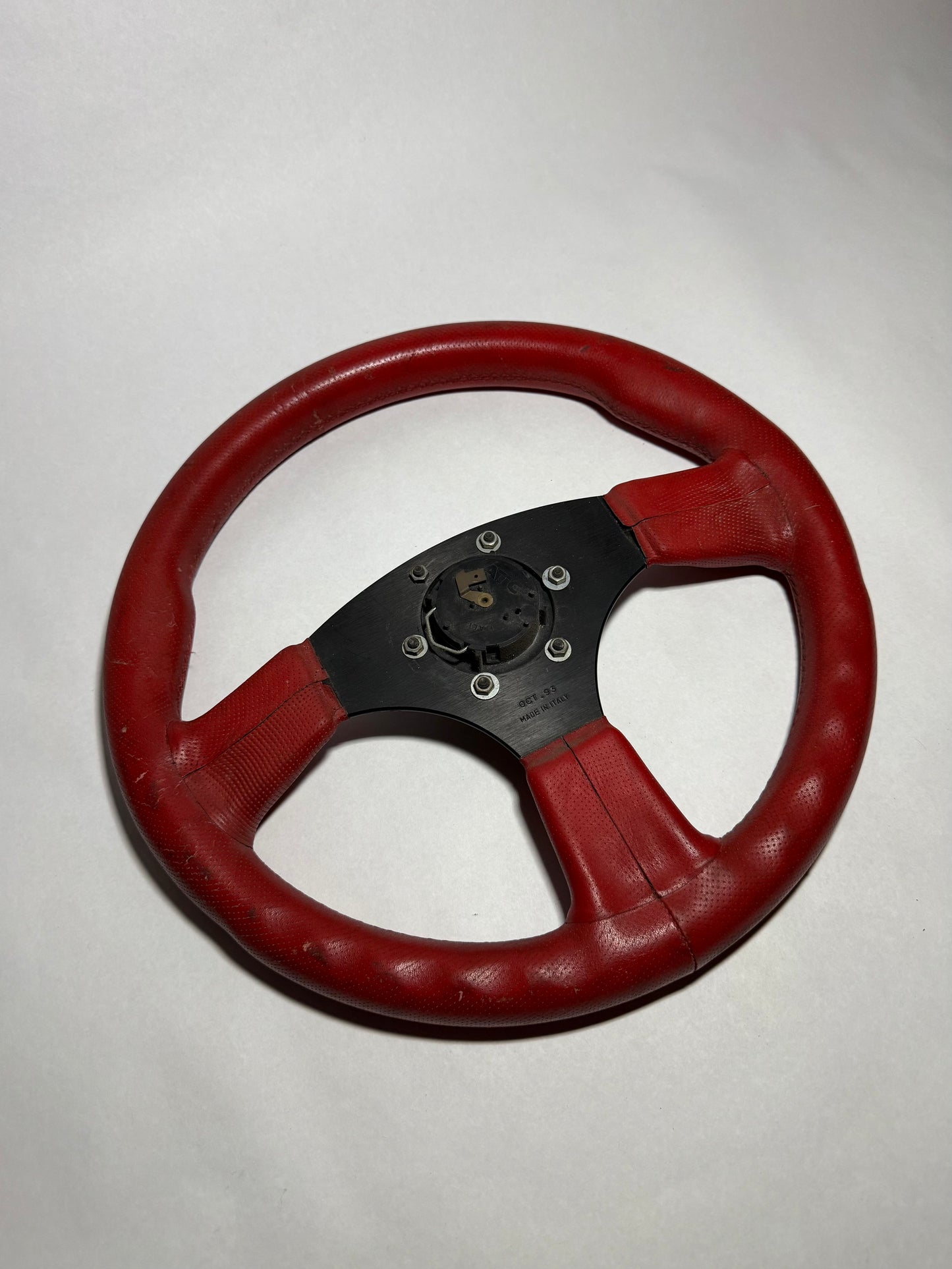 ATC AD Sport (355mm)