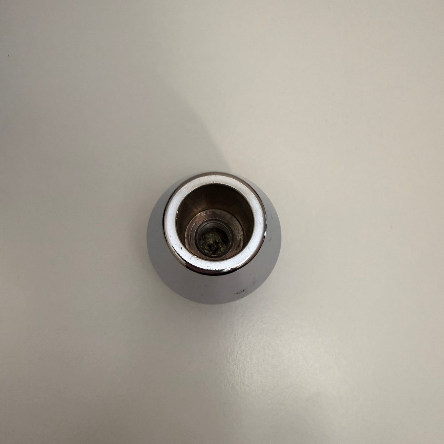 VeilSide Shift Knob (Type R)