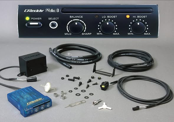 ELECTRONICS