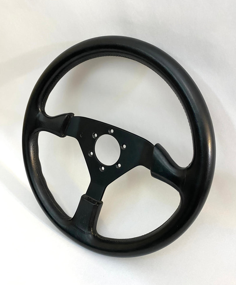 INTERIOR TUNE