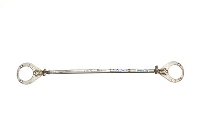 M's Autolook 180SX Tower Bar