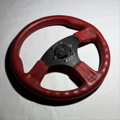 350mm ATC AD Sport