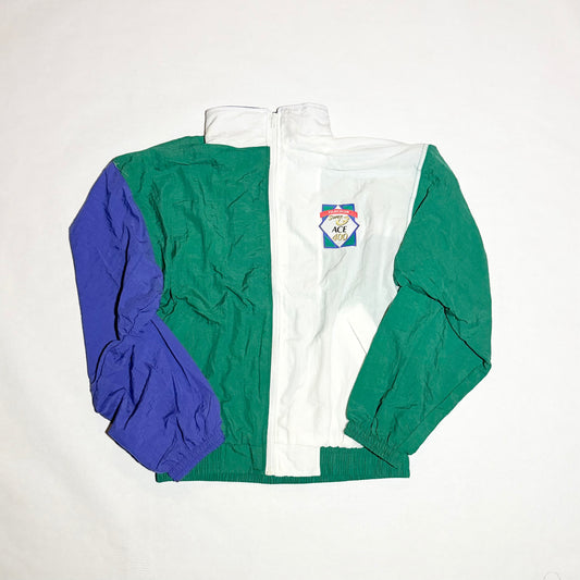 FUJICOLOR SUPER ACE 400 JACKET