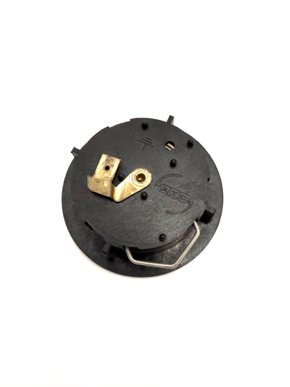 VERTEX Horn Button