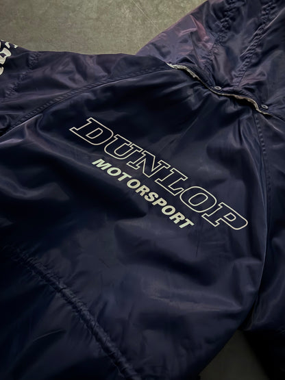 Dunlop Motorsport Jacket
