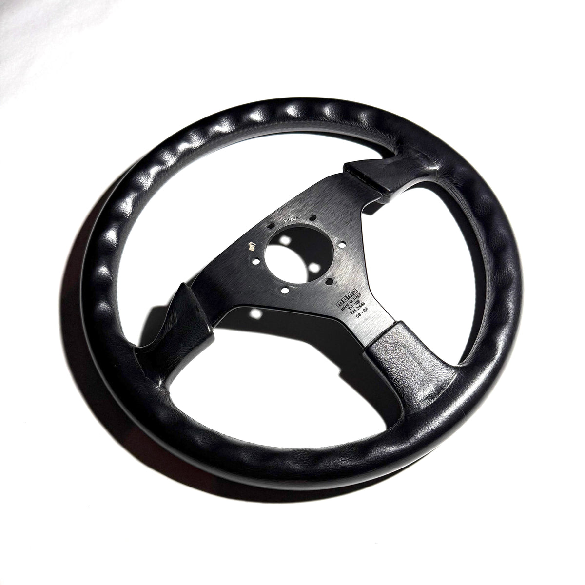 350mm MOMO Montecarlo