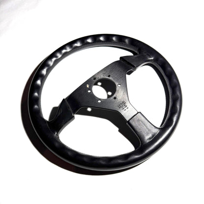 350mm MOMO Montecarlo
