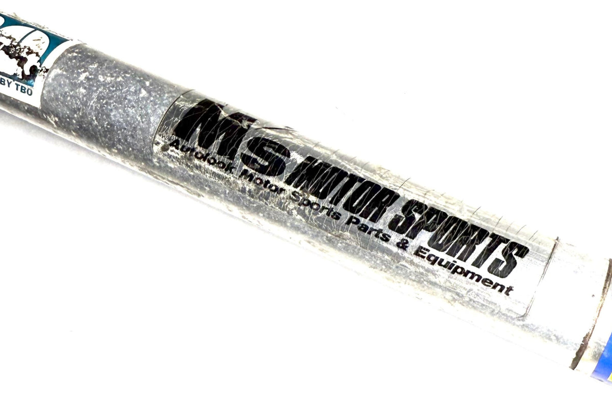 M's Autolook 180SX Tower Bar