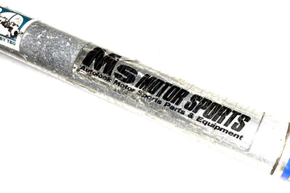M's Autolook 180SX Tower Bar