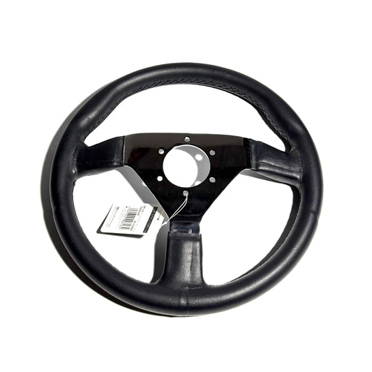 330mm Comusa SP-10