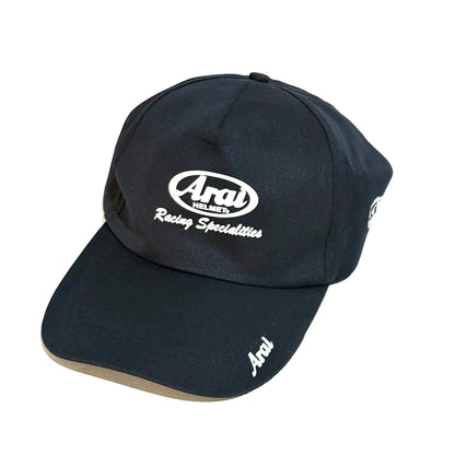 Arai Racing Specialties Hat