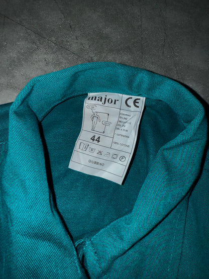 Bridgestone Jacket