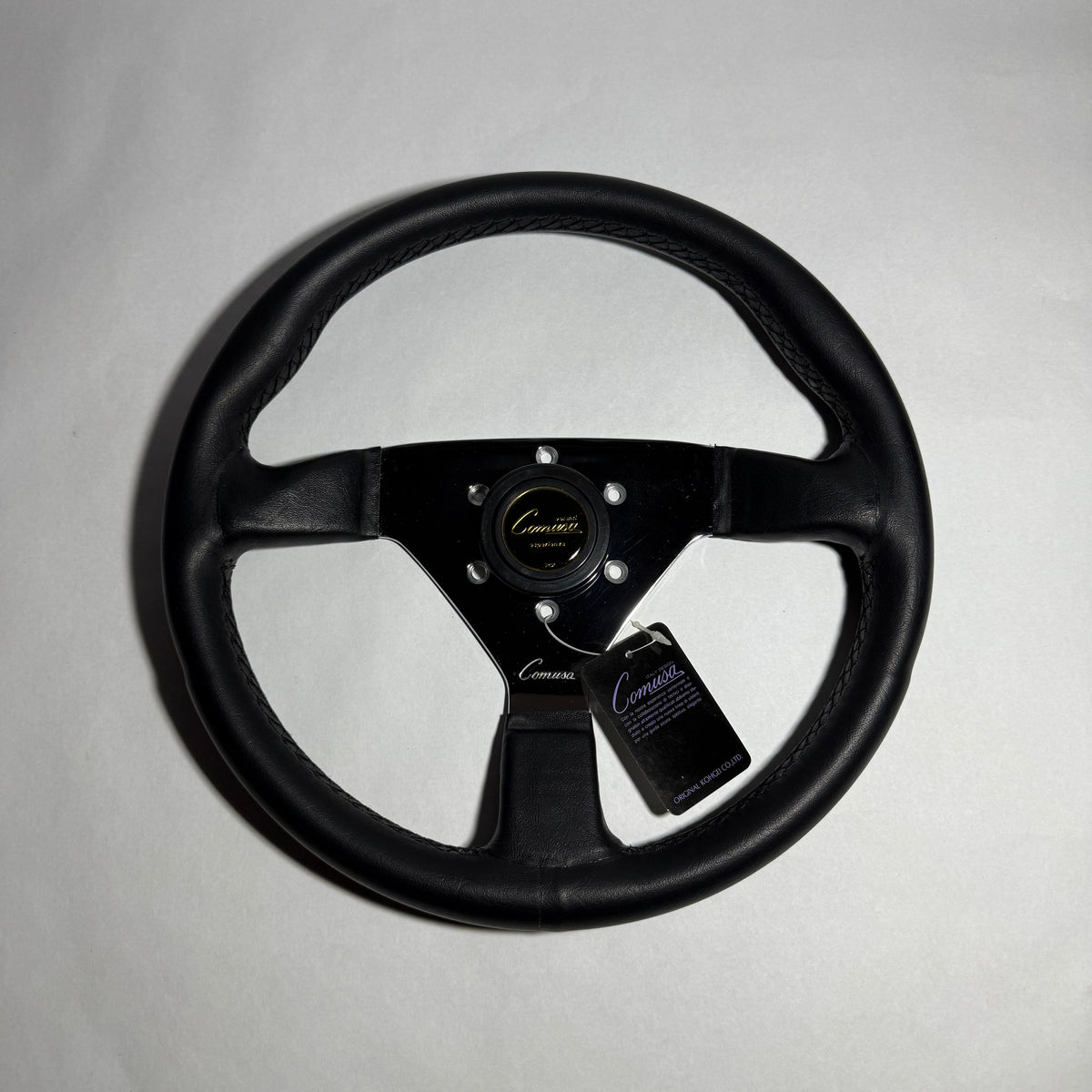 330mm Comusa SP-10