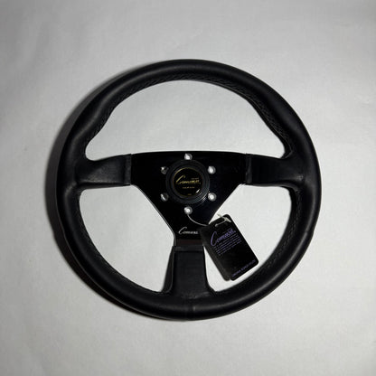 330mm Comusa SP-10