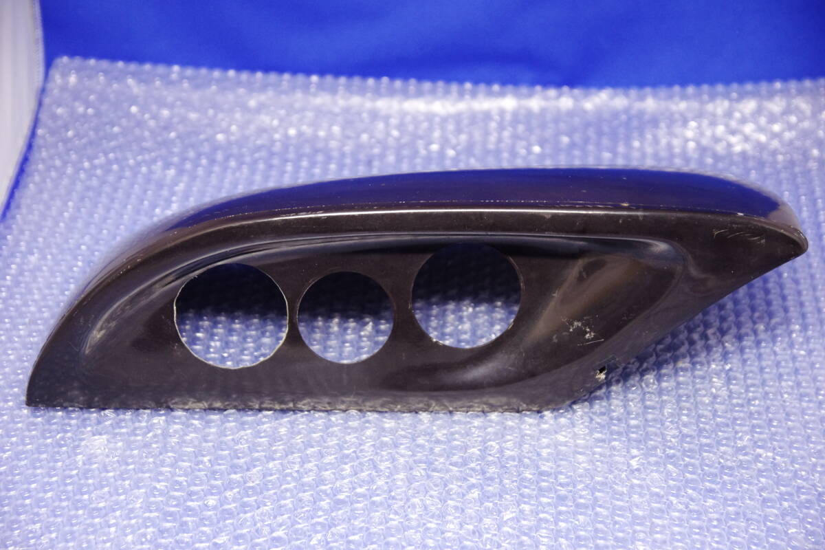 180SX Meter Panel [ARRIVAL - OCT]
