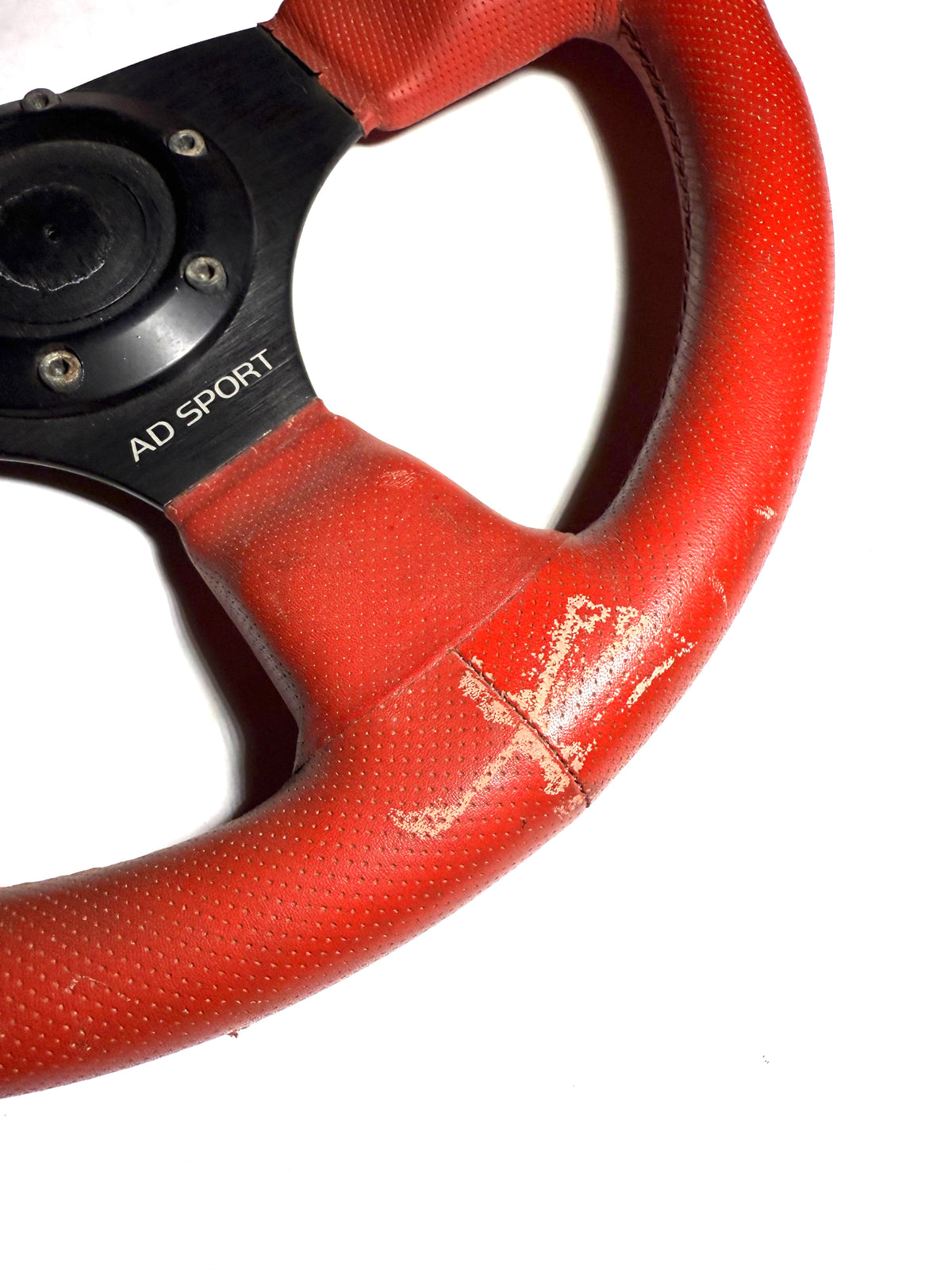 ATC AD Sport 350mm