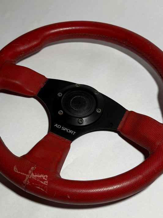 ATC AD Sport (350mm)