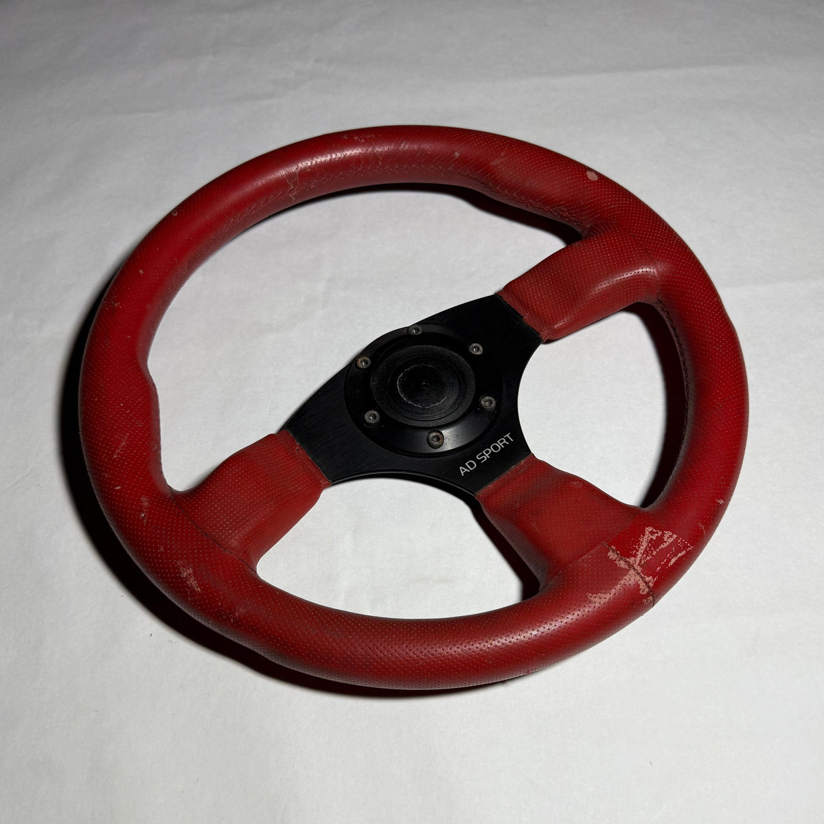 350mm ATC AD Sport