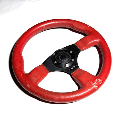 ATC AD Sport 350mm