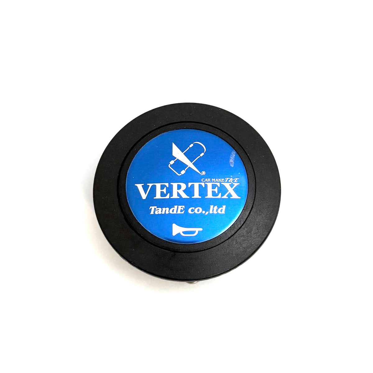 VERTEX Horn Button