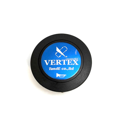 VERTEX Horn Button
