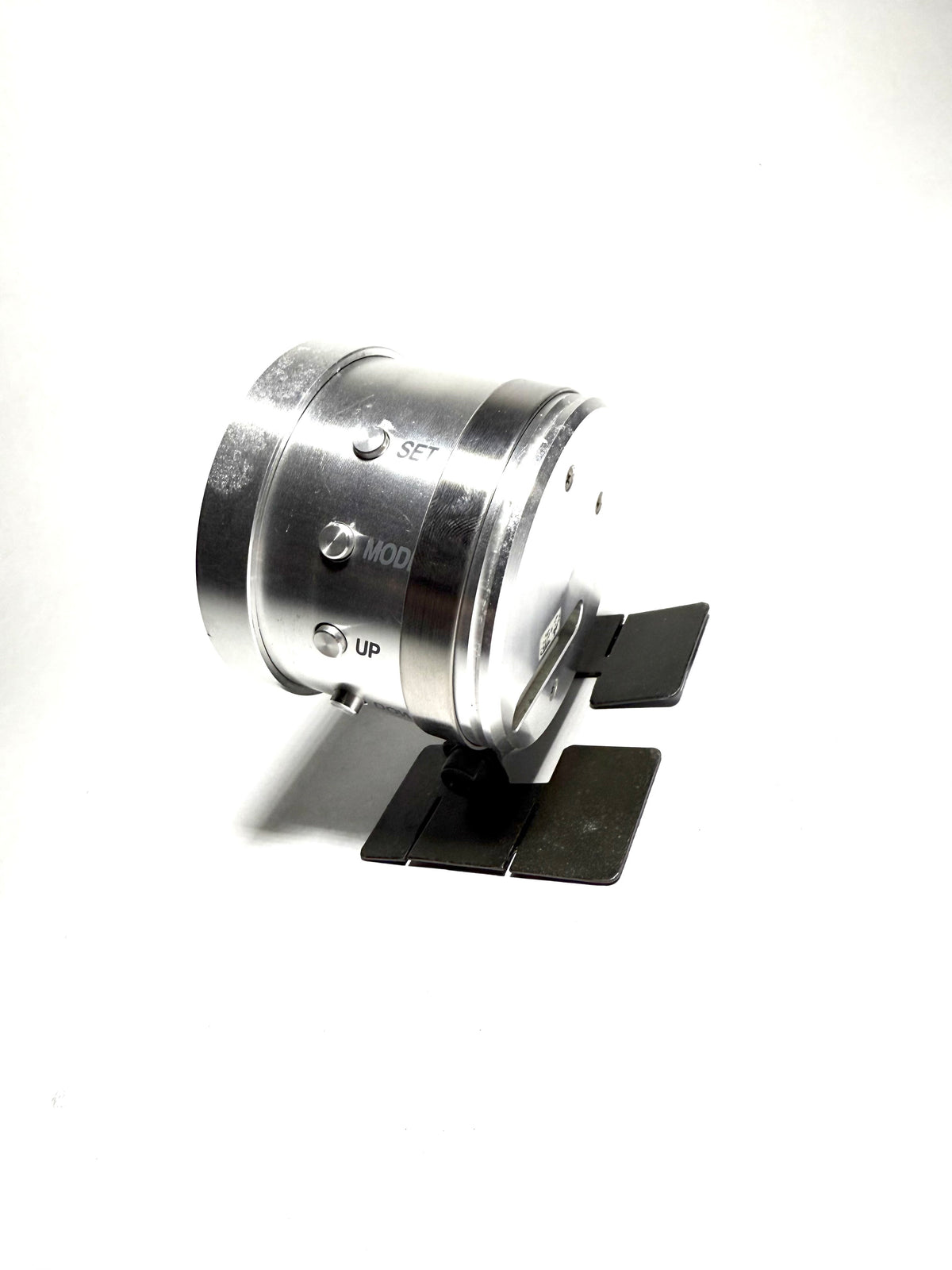 BILLION VFC-Max with Twin Digital Meter