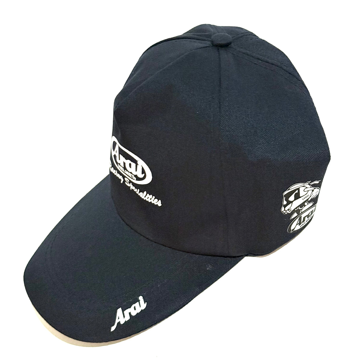 Arai Racing Specialties Hat