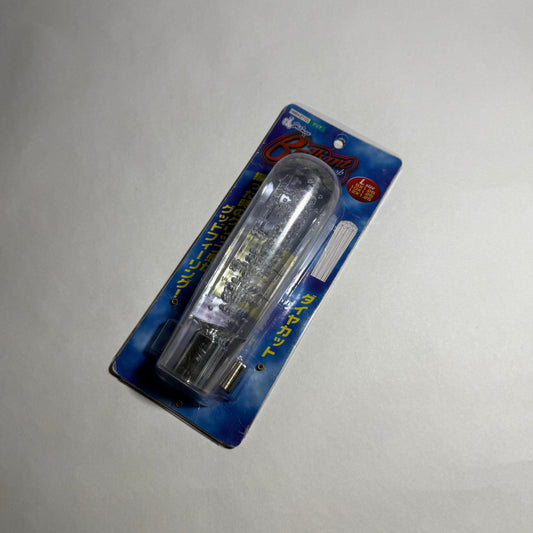 Hitman Brilliant Shift Knob