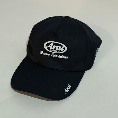 Arai Racing Specialties Hat