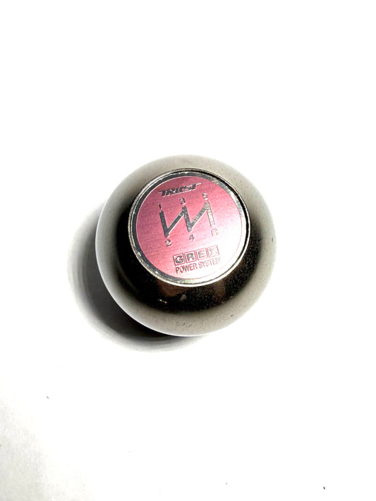 TRUST Grex Shift Knob (10x1.25)