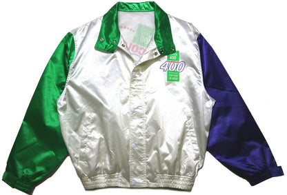 Fujicolor Super G400 Jacket