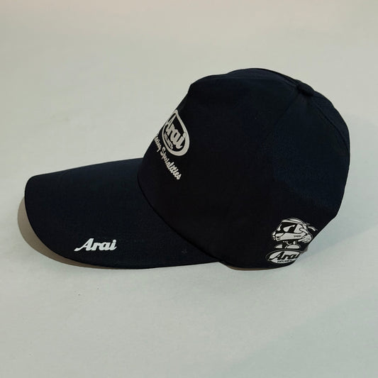 Arai Racing Specialties Hat
