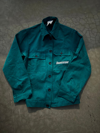 Bridgestone Jacket