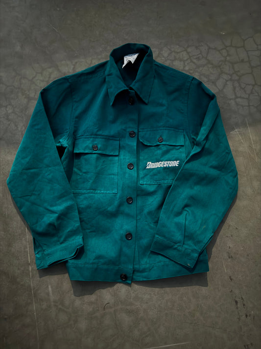 Bridgestone Jacket