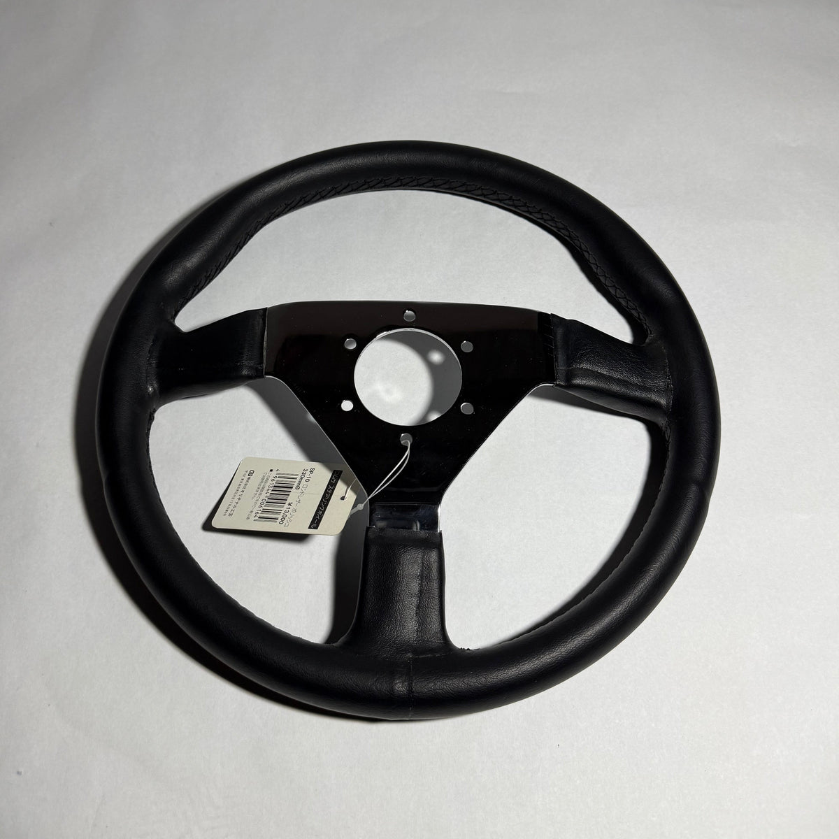 330mm Comusa SP-10