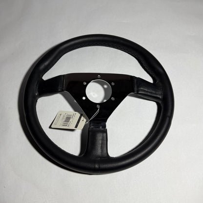 330mm Comusa SP-10