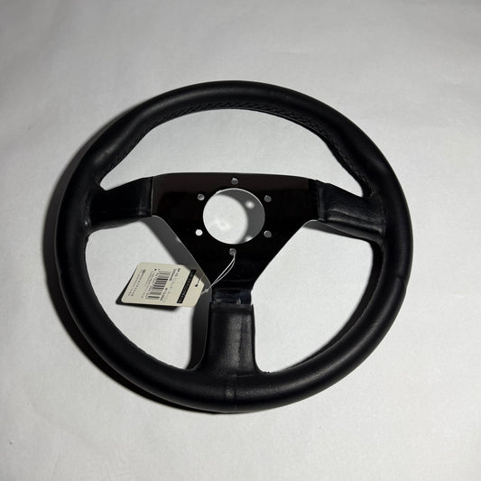 330mm Comusa SP-10