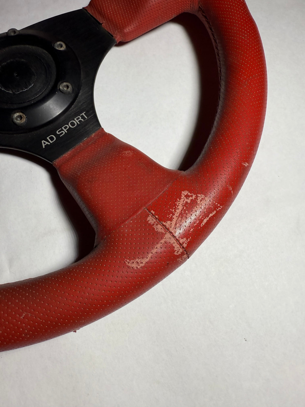 350mm ATC AD Sport