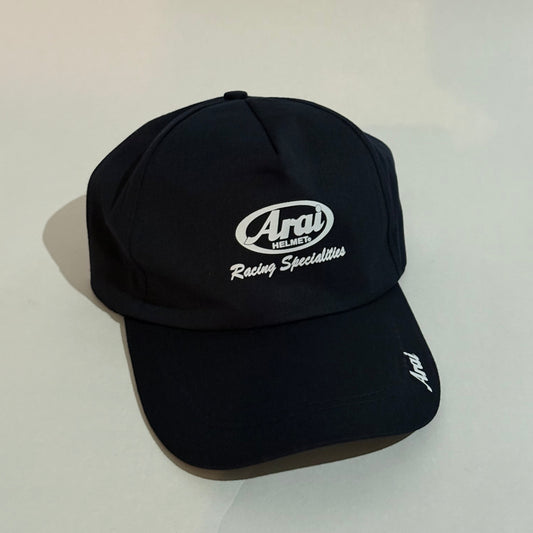 Arai Racing Specialties Hat