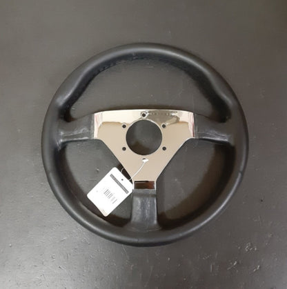 330mm Comusa SP-10