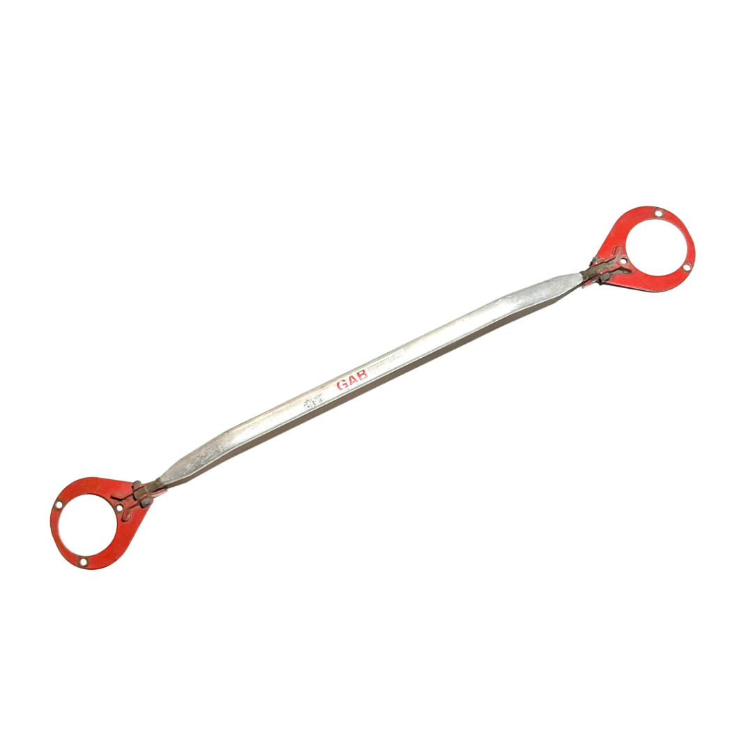 GAB SPORT 180SX/S13 Front Tower Bar