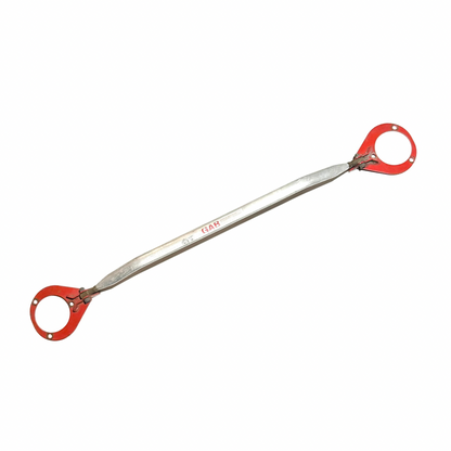 GAB SPORT 180SX/S13 Front Tower Bar
