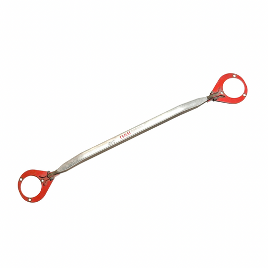 GAB SPORT 180SX/S13 Front Tower Bar