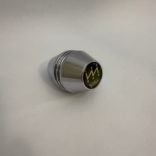 VeilSide Shift Knob (Type R)