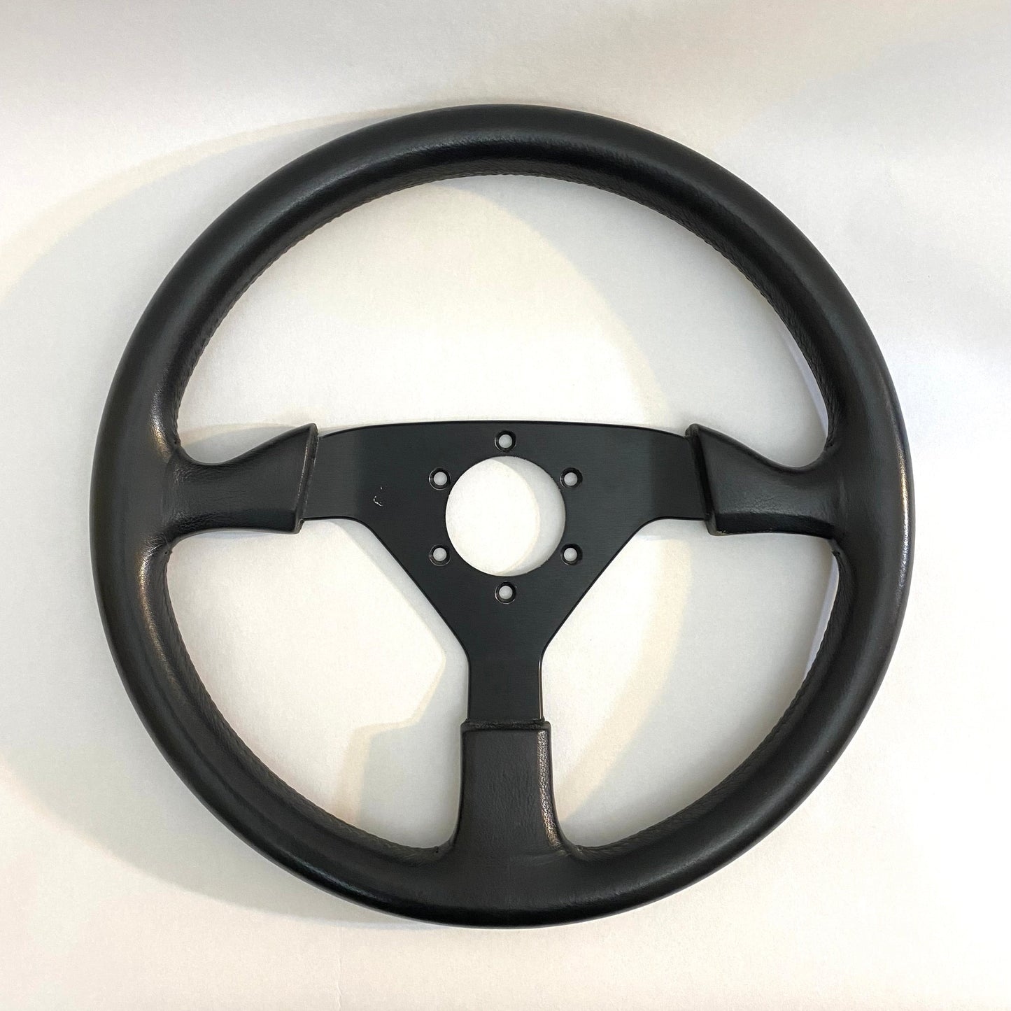 350mm MOMO Montecarlo