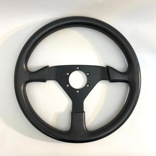 350mm MOMO Montecarlo