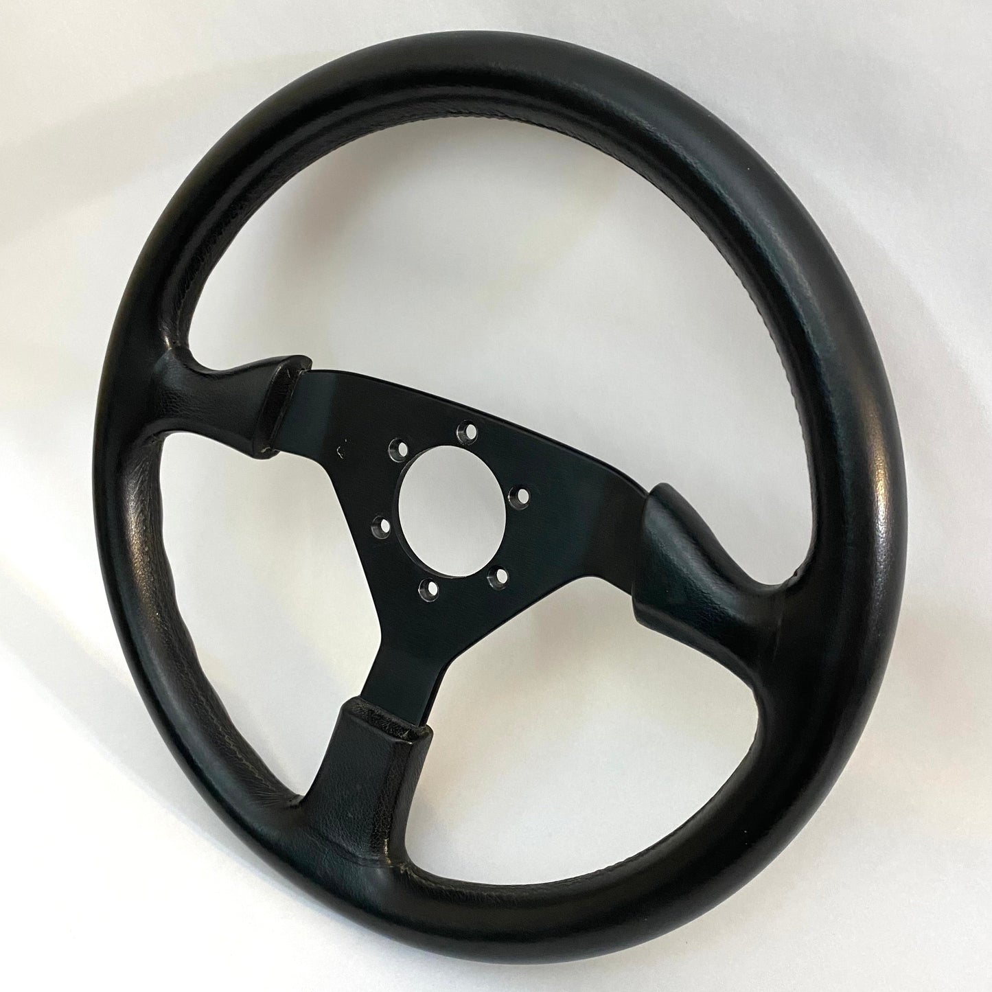 350mm MOMO Montecarlo